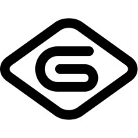 Glydez logo, Glydez contact details