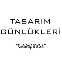 Tasarım Günlükleri logo, Tasarım Günlükleri contact details