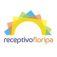 Receptivo Floripa logo, Receptivo Floripa contact details