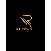 Ramsons Marketing logo, Ramsons Marketing contact details