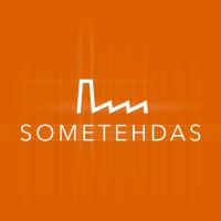 Sometehdas logo, Sometehdas contact details