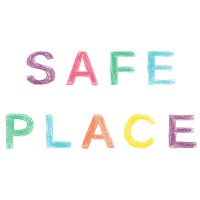 Safe Place IL logo, Safe Place IL contact details