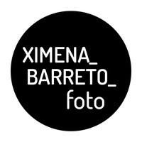 XIMENA BARRETO - Fotografía logo, XIMENA BARRETO - Fotografía contact details