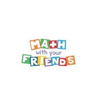 Math With Your Friends logo, Math With Your Friends contact details