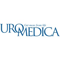 Uromedica, Inc. logo, Uromedica, Inc. contact details