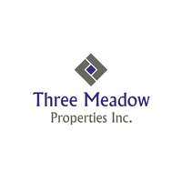 Three Meadow Properties, Inc. logo, Three Meadow Properties, Inc. contact details