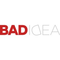 Bad Idea Inc logo, Bad Idea Inc contact details