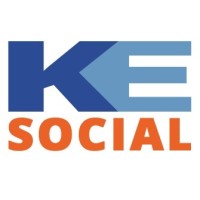 KESocial (Kovitz Enterprises) logo, KESocial (Kovitz Enterprises) contact details