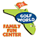 76 Golf World logo, 76 Golf World contact details