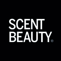 Edge Beauty, Inc. logo, Edge Beauty, Inc. contact details