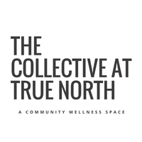 The Collective at True North logo, The Collective at True North contact details