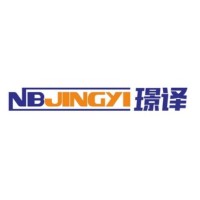 Ningbo Jingyi Machinery Manufacturing CO., Ltd logo, Ningbo Jingyi Machinery Manufacturing CO., Ltd contact details