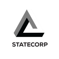 Statecorp Pty Ltd logo, Statecorp Pty Ltd contact details