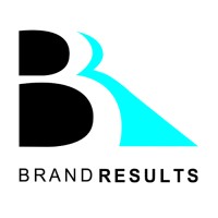 BrandResults Australia logo, BrandResults Australia contact details