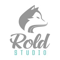 Rold Studio logo, Rold Studio contact details