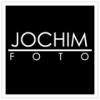 Jochim Foto logo, Jochim Foto contact details