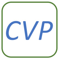 Canadian Vitality Pathway (CVP) logo, Canadian Vitality Pathway (CVP) contact details