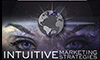 Intuitive Marketing Strategies logo, Intuitive Marketing Strategies contact details