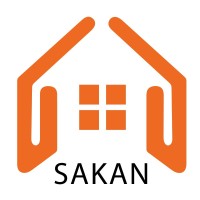 Sakan Company Ltd. logo, Sakan Company Ltd. contact details