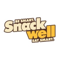 Snackwell logo, Snackwell contact details