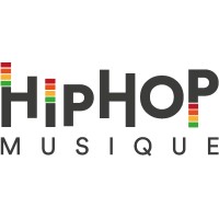 Hiphopmusique logo, Hiphopmusique contact details