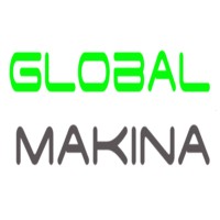 Global Lift Makina Servis AŞ logo, Global Lift Makina Servis AŞ contact details