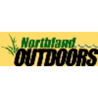 Northland Outdoor logo, Northland Outdoor contact details