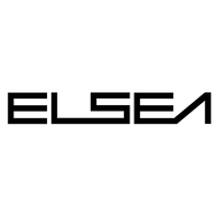 Elsea Labs logo, Elsea Labs contact details