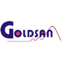 Shenzhen Goldsan Water Equipment Co., Ltd logo, Shenzhen Goldsan Water Equipment Co., Ltd contact details