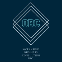 Oceanside Business Consulting Inc logo, Oceanside Business Consulting Inc contact details