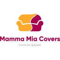 Mamma Mia Covers LLC logo, Mamma Mia Covers LLC contact details