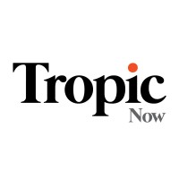 Tropic Now logo, Tropic Now contact details