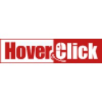 Hover & Click Pte Ltd logo, Hover & Click Pte Ltd contact details