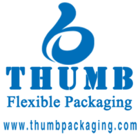 Thumb Packaging logo, Thumb Packaging contact details