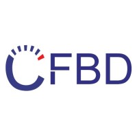 CFBD SAC logo, CFBD SAC contact details