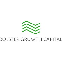 Bolster Growth Capital inc. logo, Bolster Growth Capital inc. contact details