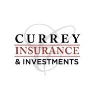 Currey Insurance and Investments logo, Currey Insurance and Investments contact details