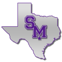 San Marcos High School logo, San Marcos High School contact details