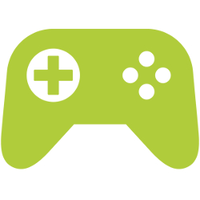 New Online Games logo, New Online Games contact details