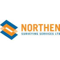 Northen Surveying Services Ltd logo, Northen Surveying Services Ltd contact details