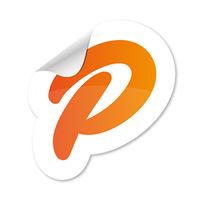 Peeli logo, Peeli contact details