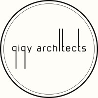 Gigy Architects logo, Gigy Architects contact details