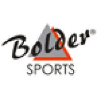 Bolder Sports logo, Bolder Sports contact details