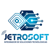 JETROSOFT INTERNATIONAL LTDA logo, JETROSOFT INTERNATIONAL LTDA contact details