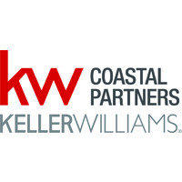 Keller Williams Coastal Partners and Palm Beach Island logo, Keller Williams Coastal Partners and Palm Beach Island contact details