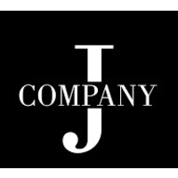 Jwoodsconsulting logo, Jwoodsconsulting contact details