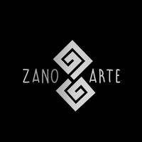 ZANO-ARTE logo, ZANO-ARTE contact details