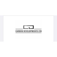 Carbon Developments logo, Carbon Developments contact details