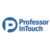 ProfessorInTouch logo, ProfessorInTouch contact details