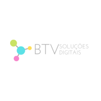 BTV Soluções Digitais logo, BTV Soluções Digitais contact details